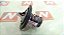 Válvula Termostática Honda Fit 1.5 08 Original C15 - Imagem 1