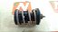Válvula Termostática Vw Up 1.0 Tsi 3cc 17/18 C15 - Imagem 3