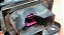Ventoinha Seat Ibiza 2009  6k0 971 880 E - Imagem 4