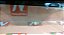 Vidro Porta Hyundai Hb20 14 15 Traseira Direita - Imagem 6