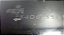 Vidro Portz Volkswagen Fox 2008 Original Traseiro Direito - Imagem 3