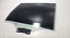 Vidro Portz Volkswagen Fox 2008 Original Traseiro Direito - Imagem 2