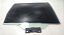 Vidro Portz Volkswagen Fox 2008 Original Traseiro Direito - Imagem 1