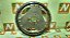 Volante Motor C180 Kompressor 05 05 1.6 Automatico - Imagem 5