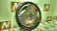 Volante Motor C180 Kompressor 05 05 1.6 Automatico - Imagem 6