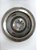 Volante Motor Shery S18 2011 Mecânico Original - Imagem 2