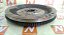 Volante Motor Vw Up 1.0 Tbi 3cc 17/18 - Imagem 6