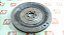 Volante Motor Vw Up 1.0 Tbi 3cc 17/18 - Imagem 4