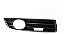 Acabamento Farol Milha Vw Passat B6 Tsi Direito 2007 2010 - Imagem 1