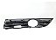 Acabamento Farol Milha Vw Passat B6 Tsi Direito 2007 2010 - Imagem 2
