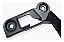Acabamento Interno Retrovisor Direito Vw Golf Tsi 2014 2015 - Imagem 3