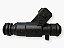 Bico Injetor Vw Touareg V8 4.2 Gasolina 2005 2006 2007 - Imagem 2