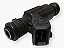 Bico Injetor Vw Touareg V8 4.2 Gasolina 2005 2006 2007 - Imagem 3