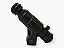Bico Injetor Vw Touareg V8 4.2 Gasolina 2005 2006 2007 - Imagem 1