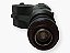 Bico Injetor Vw Touareg V8 4.2 Gasolina 2005 2006 2007 - Imagem 4