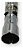Bobina Ignição Vw Touareg V8 4.2 2005 2006 2007 - Imagem 2