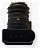 Bobina Ignição Vw Touareg V8 4.2 2005 2006 2007 - Imagem 3