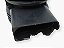 Bobina Ignição Vw Touareg V8 4.2 2005 2006 2007 Detalhe - Imagem 5