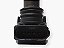 Bobina Ignição Vw Touareg V8 4.2 2005 2006 2007 Detalhe - Imagem 4