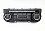 Botão Comando Ar Condicionado Dual Zone Vw Passat B6 2010 - Imagem 1