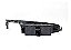 Botão Comando Vidro Dianteiro Esquerdo Vw Jetta 2012 2013 - Imagem 3