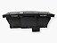 Botão Esp Off Modo Sport Suspensão Vw Touareg 2005 2006 2007 - Imagem 2