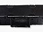 Botão Off Road Comando Set Vw Tiguan 2010 2011 2012 - Imagem 3
