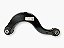 Braço Curvo Traseiro Esquerdo Vw Tiguan 200 Cv 2.0 2014 2016 - Imagem 1