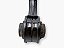Braço Curvo Traseiro Esquerdo Vw Tiguan 200 Cv 2.0 2014 2016 - Imagem 2