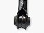 Braço Curvo Traseiro Esquerdo Vw Tiguan 200 Cv 2.0 2014 2016 - Imagem 3