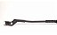 Braço Haste Limpador Esquerdo  Vw Tiguan R-line 350 2020 - Imagem 6