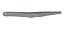 Braço Haste Limpador Esquerdo  Vw Tiguan R-line 350 2020 - Imagem 4