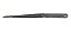 Braço Haste Limpador Esquerdo  Vw Tiguan R-line 350 2020 - Imagem 3