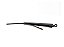 Braço Haste Limpador Vidro Vigia Vw Tiguan 2009 A 2013 - Imagem 1