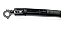 Braço Haste Limpador Vidro Vigia Vw Tiguan 2009 A 2013 - Imagem 3
