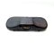 Brucutu Esguicho Capo Vw Passat B6 Tsi 2007 2008 2009 2010 - Imagem 1