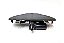 Brucutu Esguicho Capo Vw Passat B6 Tsi 2007 2008 2009 2010 - Imagem 2