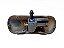 Brucutu Esguicho Capo Vw Passat B6 Tsi 2007 2008 2009 2010 - Imagem 3