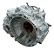 Caixa Marcha Cambio Vw Virtus Gts 1.4 Aut 2019 2020 2021 - Imagem 1