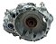 Caixa Marcha Cambio Vw Virtus Gts 1.4 Aut 2019 2020 2021 - Imagem 7