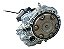 Caixa Marcha Cambio Vw Virtus Gts 1.4 Aut 2019 2020 2021 - Imagem 2