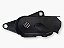 Capa Correia Bomba Dágua Vw Jetta Tsi 2014 2015 2016 - Imagem 2