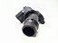 Carcaça Válvula Termostática Vw Passat B6 2.0 T 2009 2010 - Imagem 2