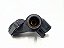 Carcaça Válvula Termostática Vw Passat B6 2.0 T 2009 2010 - Imagem 3