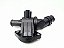 Carcaça Válvula Termostática Vw Passat B6 2.0 T 2009 2010 - Imagem 1