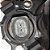 Carcaça Válvula Termostática Vw Passat B6 Tsi 2.0 2007 2010 - Imagem 3