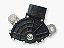 Chave Seletora Cambio Vw Virtus 1.4 Aut 2019 2020 2021 - Imagem 2