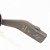 Chave Seta Limpador Vw Passat B6 2007 2008 2009 2010 - Imagem 3