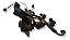 Chicote Bico Injetor Vw Tiguan 2.0 T Gasol 2011 2014 - Imagem 3