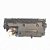 Cinzeiro Tomada Console Vw Passat 2007 2008 2009 2010 - Imagem 2